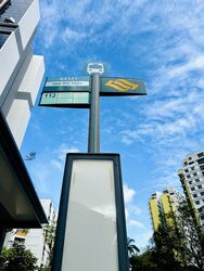 Riverfront Residences (D19), Apartment #418262931